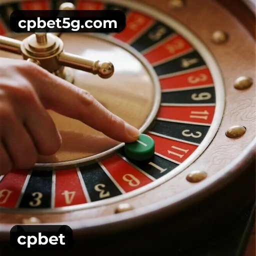 App Store cpbet