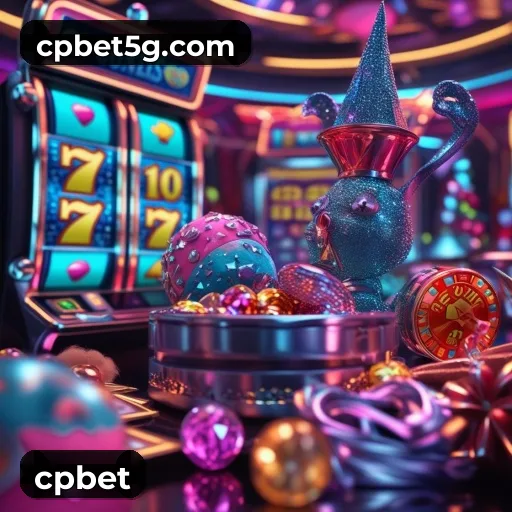iPad cpbet