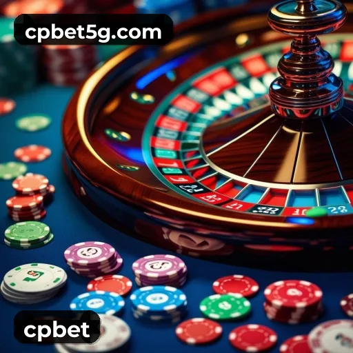 iPhone cpbet
