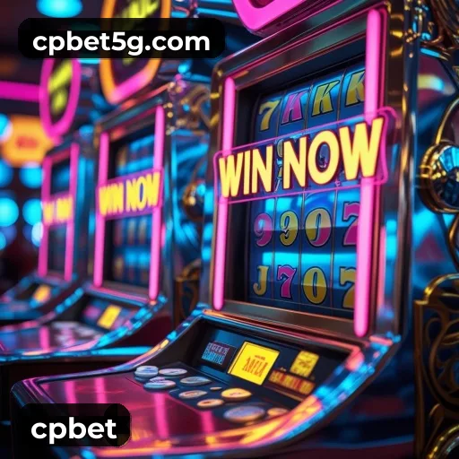 Promoções App cpbet