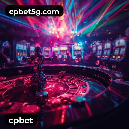 Ofertas App cpbet