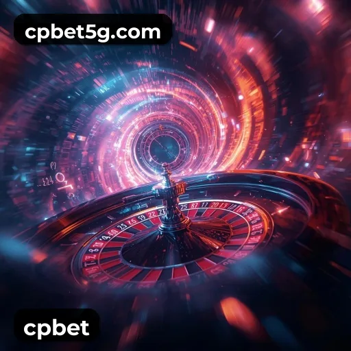 Recursos App cpbet