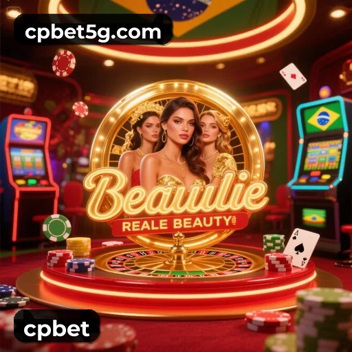 App cpbet iOS
