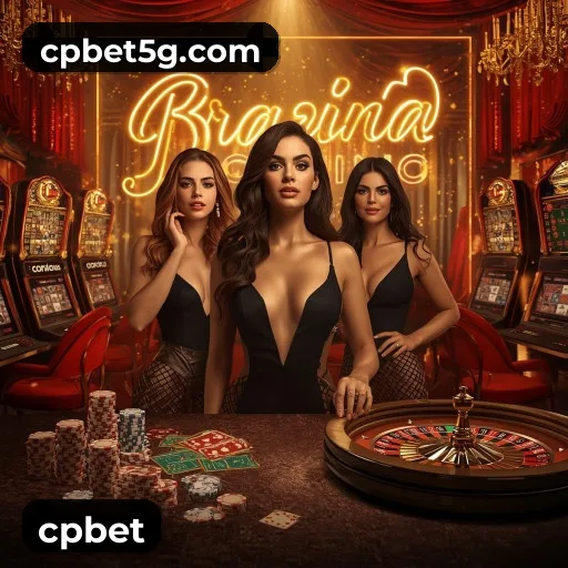 Funcionalidades App cpbet