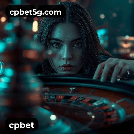 Celular cpbet