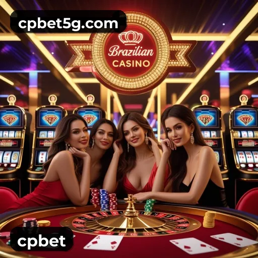 bet_分析