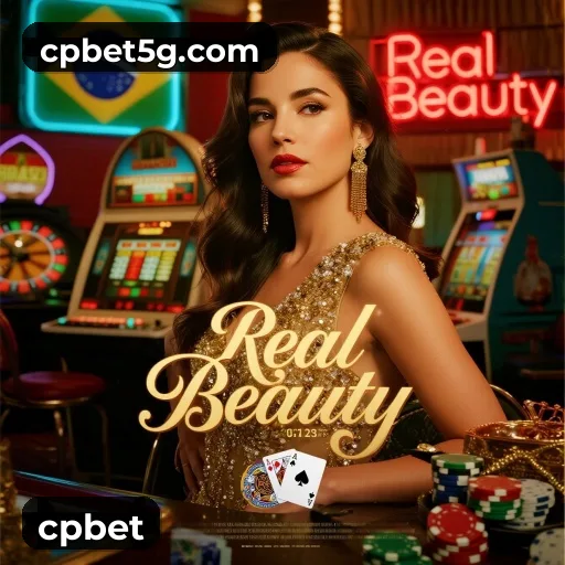 Suporte Download cpbet