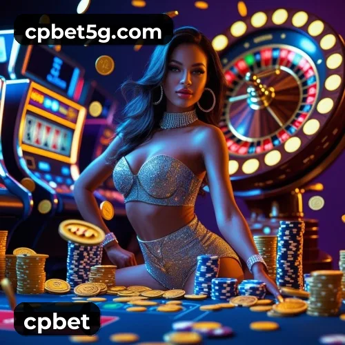 Instalar cpbet Mac