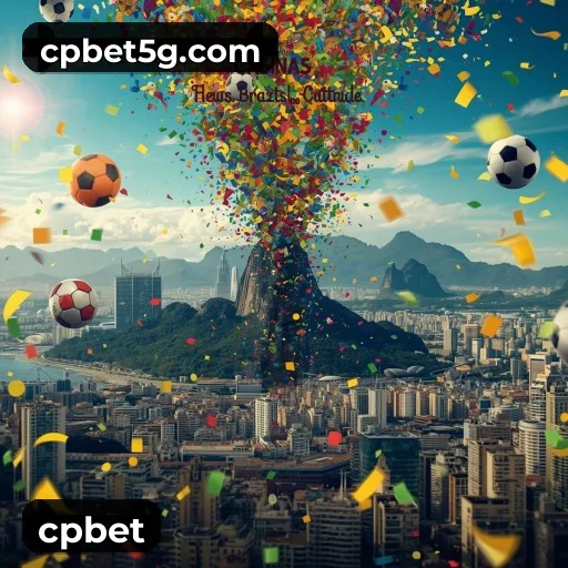 Link Download cpbet