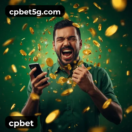 App Premium cpbet
