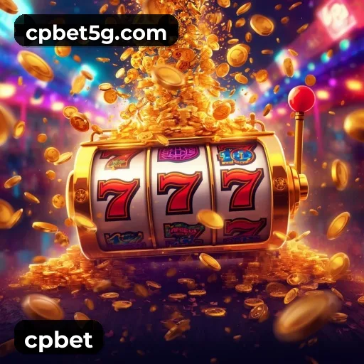 Recursos App cpbet