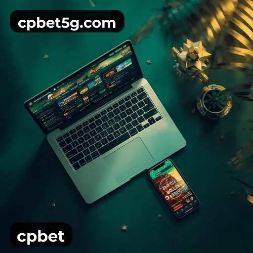 Benefícios Download cpbet