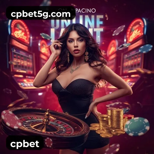 Download cpbet Windows