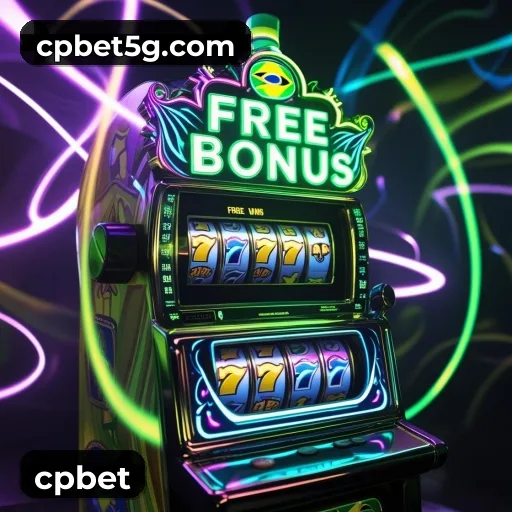 Fortune Dragon - slot PG Soft na cpbet