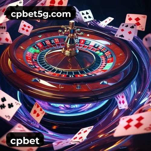 Fortune Ox - slot PG Soft na cpbet
