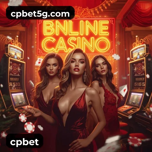 Fortune Dragon - slot PG Soft na cpbet