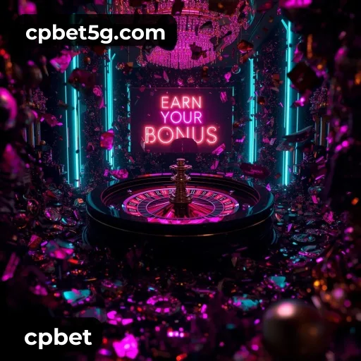 Fortune Ox - slot PG Soft na cpbet