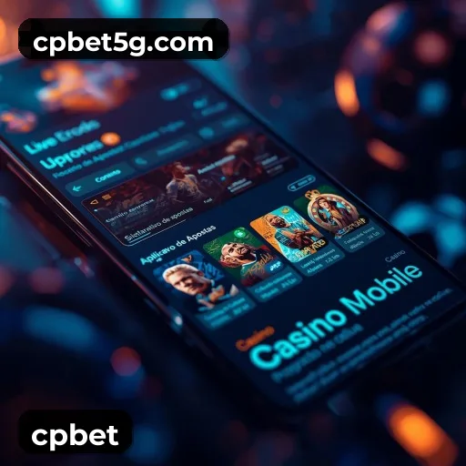 Aviator - Crash game na cpbet