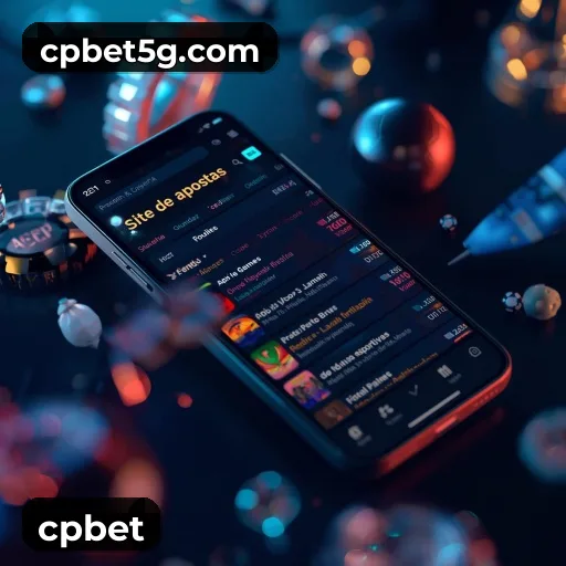 Fortune Ox - slot PG Soft na cpbet