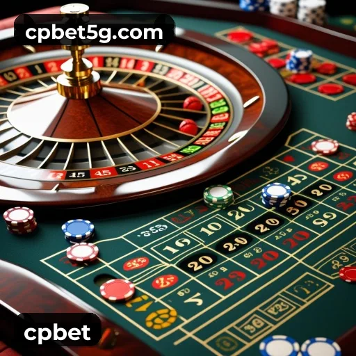 jogos_Slots