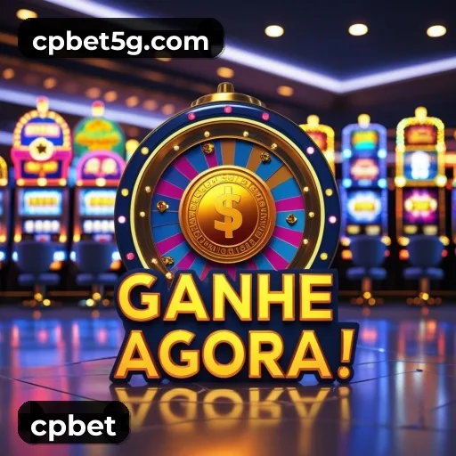 Transparência RTP cpbet