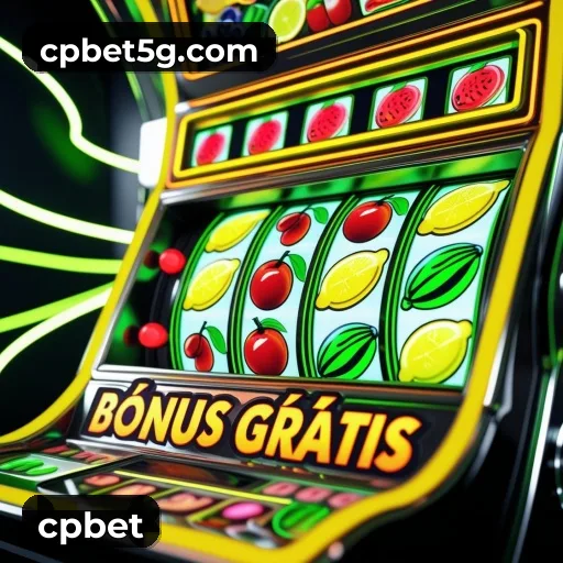 slot_SweetBonanza