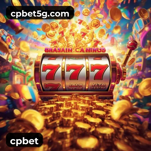 slot_Jackpots