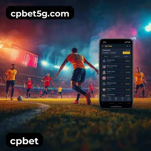 RNG certificado cpbet