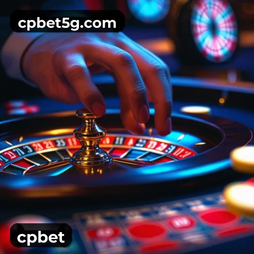 slot_GatesOfOlympus