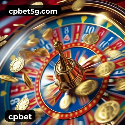 Qualificar VIP cpbet