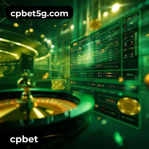 Programa VIP cpbet