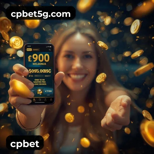 Benefícios VIP cpbet