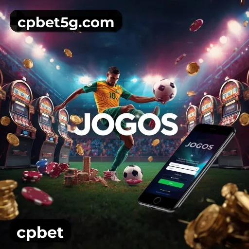 Cashback VIP cpbet