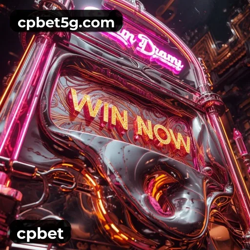 Bônus VIP cpbet