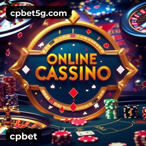 Dicas Ganhar cpbet