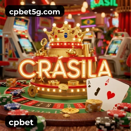 Crash Games cpbet