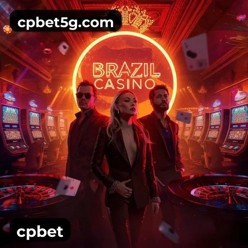 Estratégias cpbet