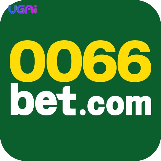 Jogos de slot online na cpbet